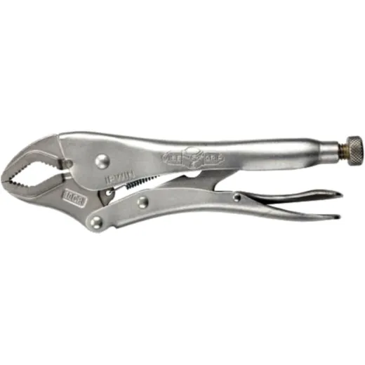 GripPliers 250 mm MAX 48 mm 41003