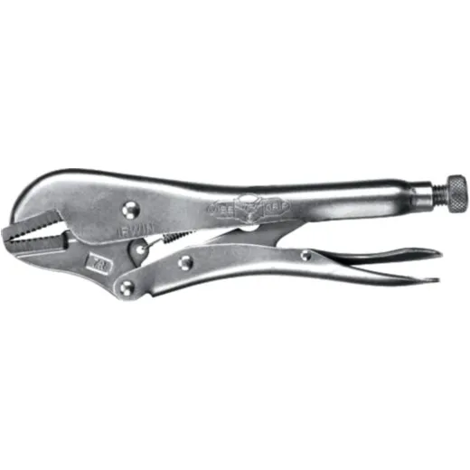 Gripzange 175 mm Max 38 mm 41004