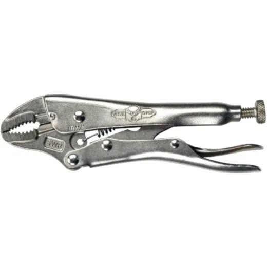 GripPliers 100 mm MAX 25 mm