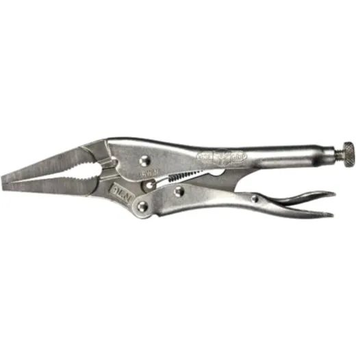 GripPliers 225 mm MAX 70 mm