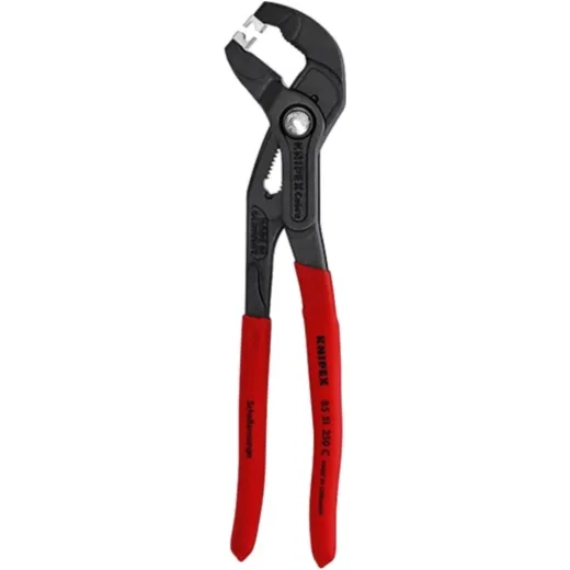 Hose clampnPliers 8551250C