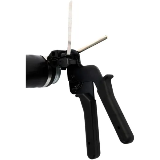 Pliers for Cable tie stainless steel