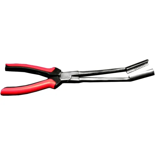 Spark plug n plug-in erPliers 5738
