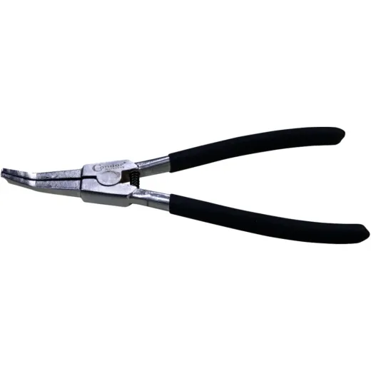 Pliers for silver Rings 47451