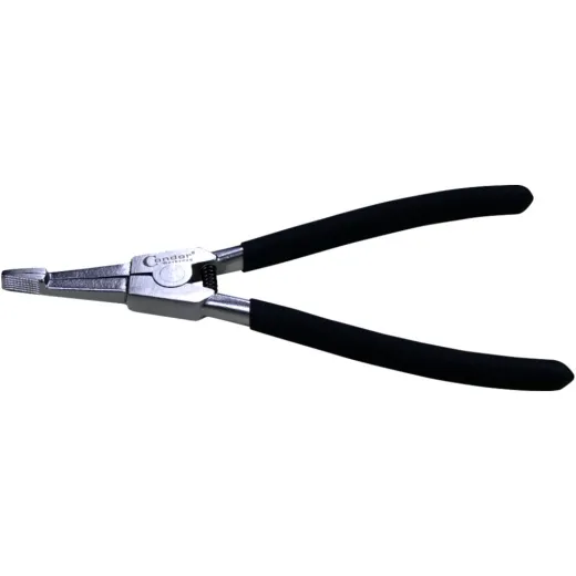 Pliers for silver Rings 47452