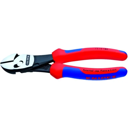 Seitenschneider kraft 180 7372180