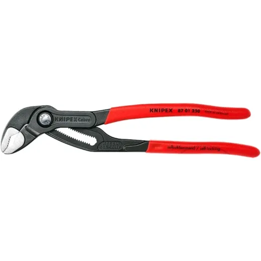 Wasserpumpenzange 250 Knipex