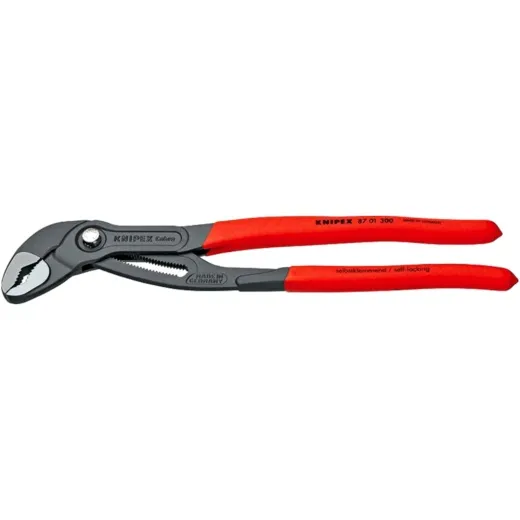 Wasserpumpenzange 300 Knipex 8701300