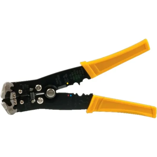 Wire stripper automatic 289