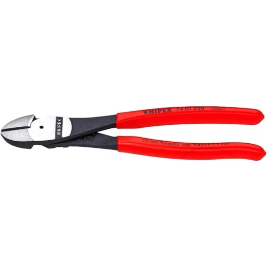 Seitenschneider kraft 160