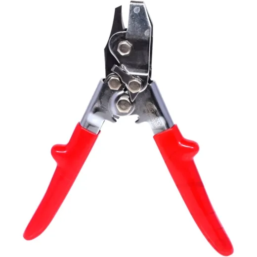 DUESENPliers for KARTUSCHEN