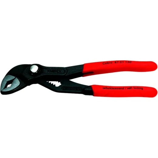 Wasserpumpenzange 150 Knipex