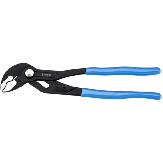 WASSERPUMPEN PLIER SET