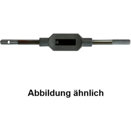 WINDEISEN Verstärkung Größe 2