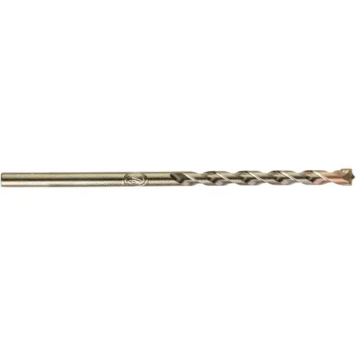 Steinbohrer 4 X 85MM