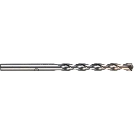 Steinbohrer 6 X 100 mm