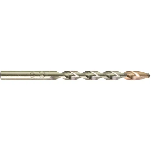 Steinbohrer 8 X 120MM