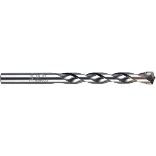 Steinbohrer 10 X 120MM