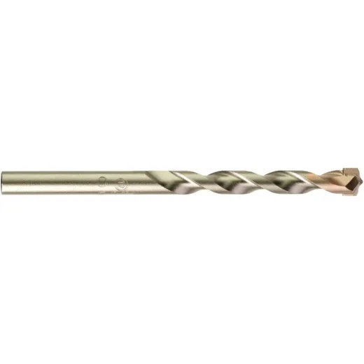 Steinbohrer 12 X 150 mm
