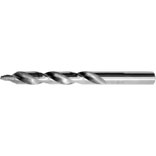 STUFEN TWIST DRILL 8.5MM