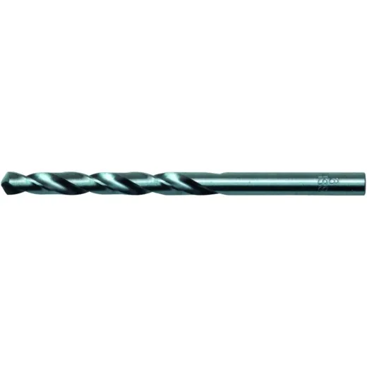 TWIST DRILL 4.1 HSS