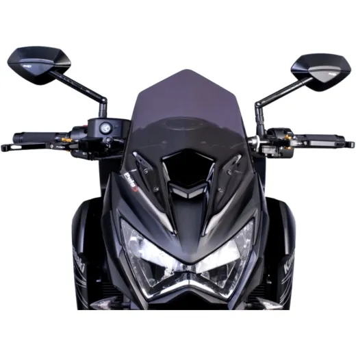 Disc Sport New Generation 6401F