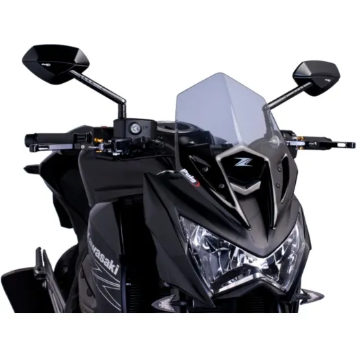 Disc Sport New Generation