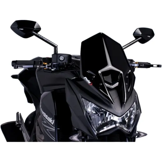 Disc Sport New Generation 6401N
