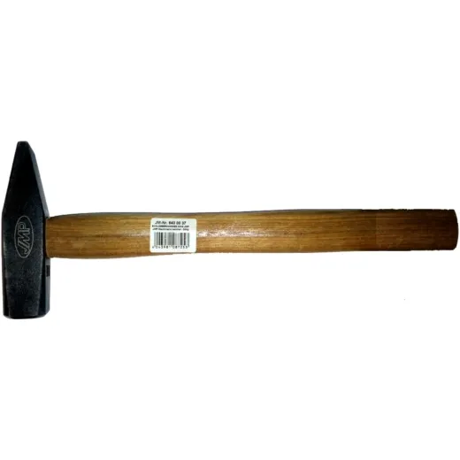 Lockerhammer 500 g JMP