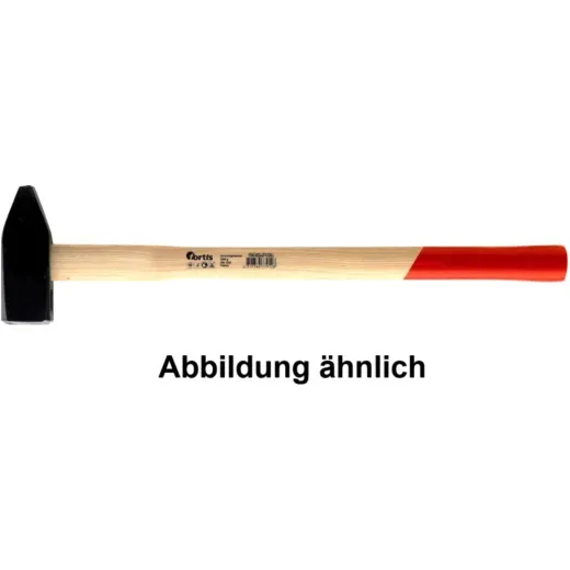 VORSCHLAHHAMMER 5000 gray