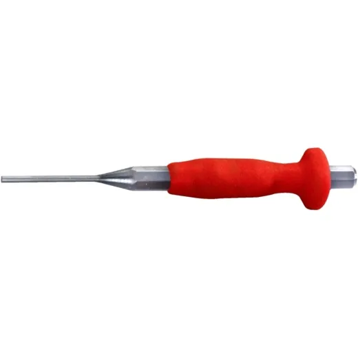 SPLINTENTREIBER 4 mm Air GRIP GRIFF