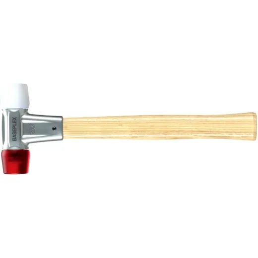 SCHONHAMMER 25 mm 215 g
