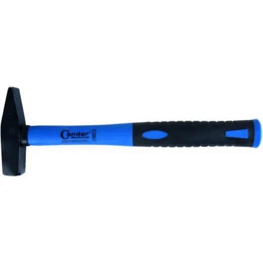 LOCKSMITH HAMMER 300G