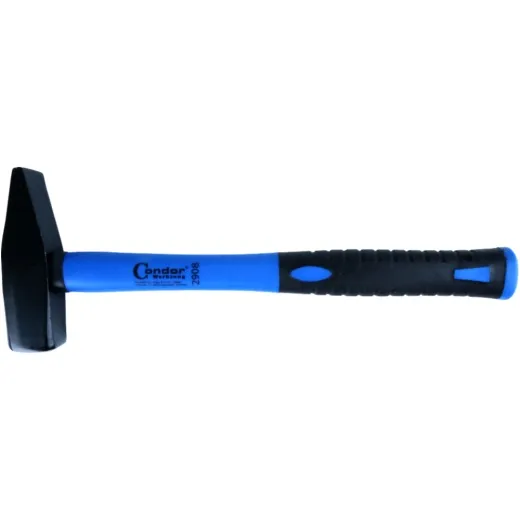 LOCKSMITH HAMMER 800G