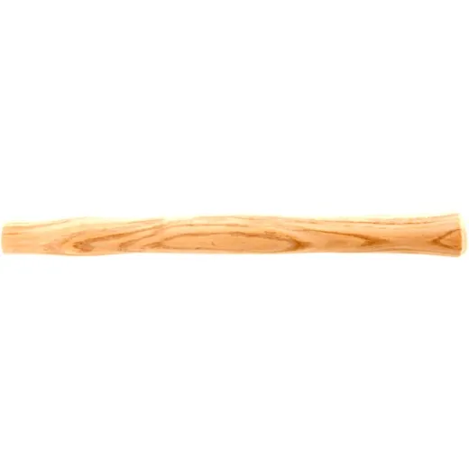 HANDLE FOR LOCK HAMMER 400GR