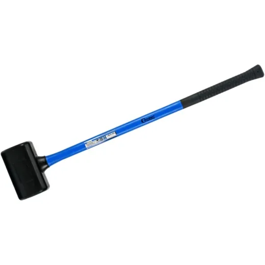 Schonhammer 5600g