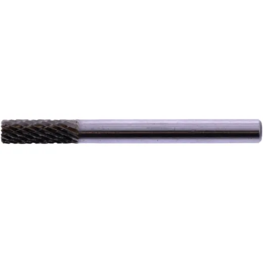MILLING PIN HM FORM B