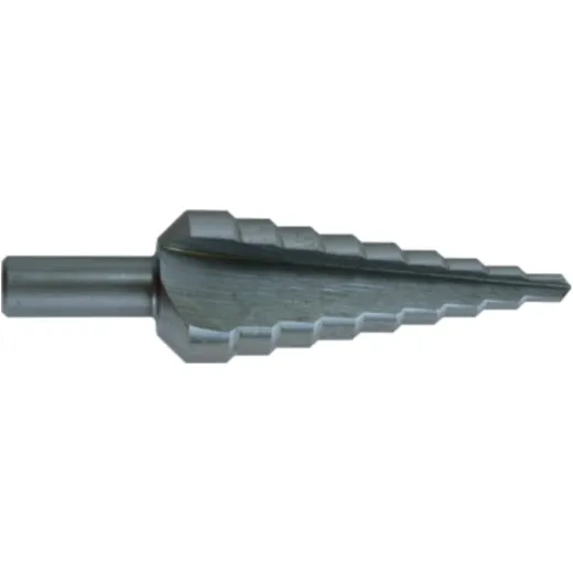Stufenbohrer 6-40 mm