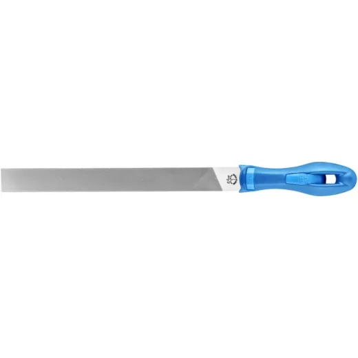 Feile FLACHSTUMPF 4007220541524