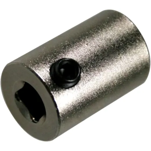 GEWINDEBOHRERSocket 7 mm
