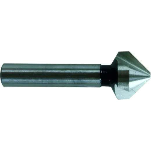 KEGELSENKER 12.4 mm