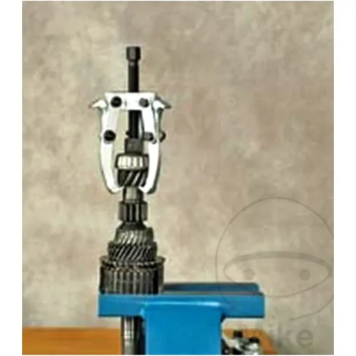 Puller 3arm spw 120mm 2030