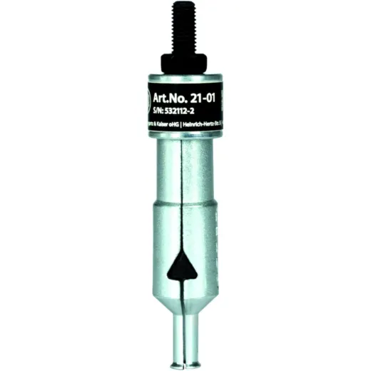 Internal extractor 8-12