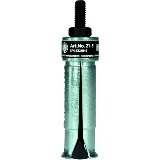 Internal extractor 28-40