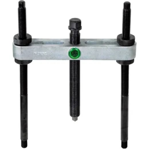 Puller 50-110