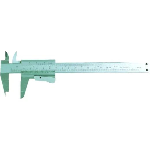 VERNIER CALIPER 150mm
