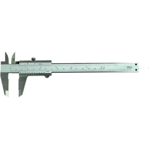 VERNIER - 150mm