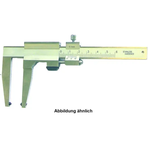 SCHIEBL Brake SCH 0-60X50
