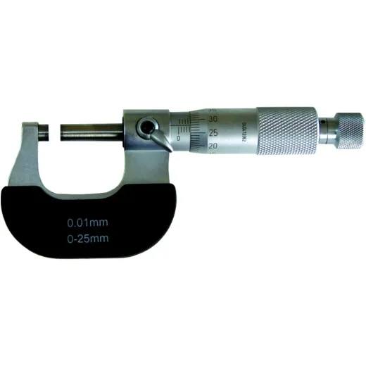 shackle-messScrew