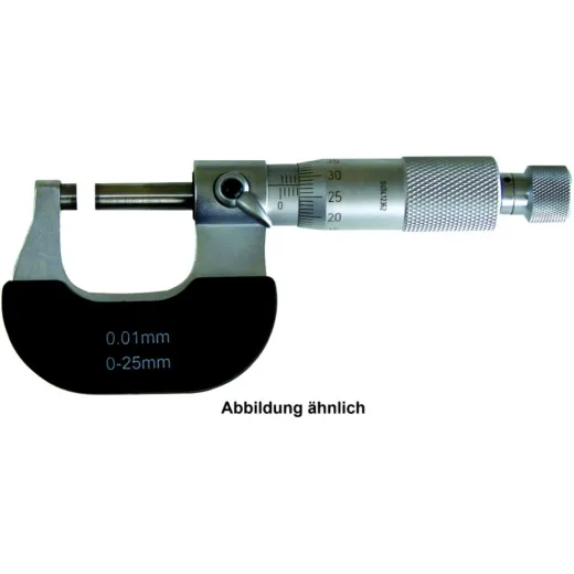 shackle-messScrew 01017073